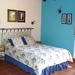 Ξενοδοχείο El Chisco