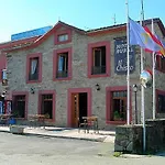 El Chisco Ξενοδοχείο San Cosme