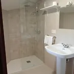 Konukevi El Chisco 2*