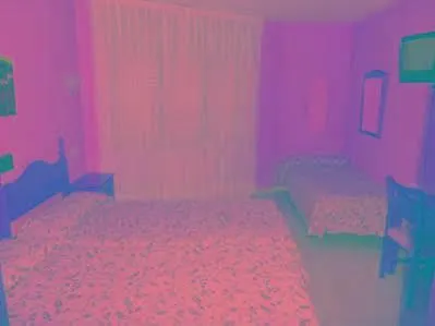 El Chisco 2* San Cosme